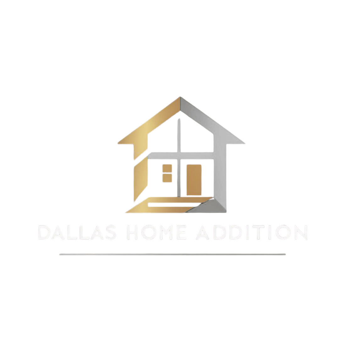 Dallas Home Addition